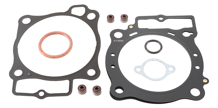 TOP END GASKETS | 810989