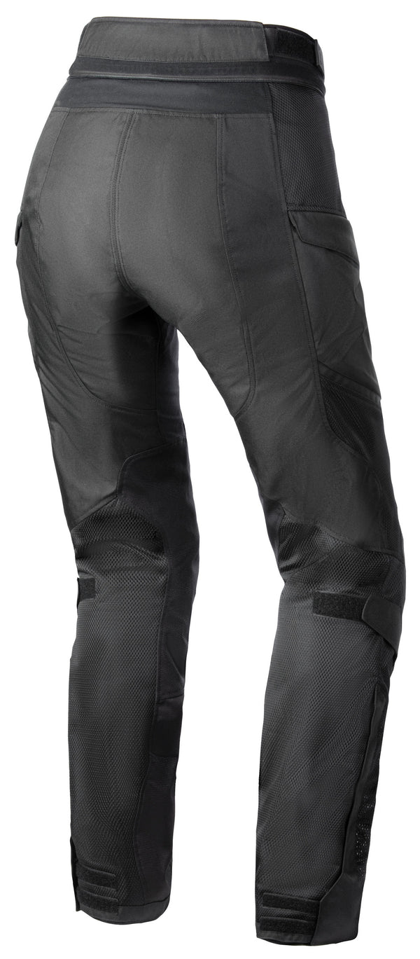 ST ANDES AIR DS PANT BK