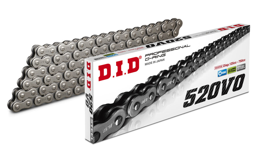PROFESSIONAL 520VO-96L CHAIN