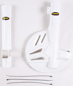 Fork / Disc Cover
