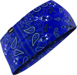 Adult Sportflex Headband (2025)