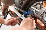 ADV CHAIN TOOL | 08-0741
