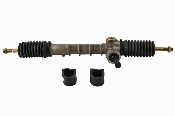 STEERING RACK ASSEMBLY KAW | 51-4011
