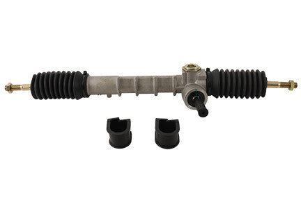 STEERING RACK ASSEMBLY KAW | 51-4011