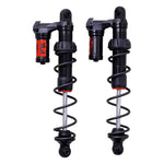 SKI 1.5 ZERO QS3 LRW 15.96/5.55 | 850-02-046