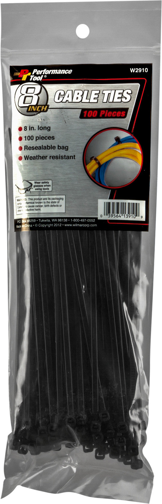 Cable Ties