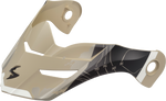 EXO-AT960 Peak Visor