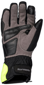 MID-TEX GLOVE WM HI-VIZ