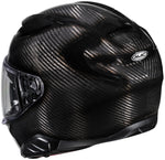 F 71 CARBON