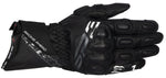 SP-3 GLOVES BLACK