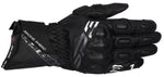 SP-3 GLOVES BLACK