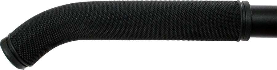 Grips