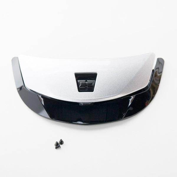 QWEST UPPER AIR INTAKE L.SLV