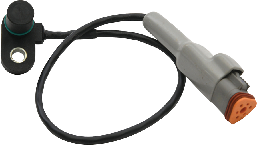 SPEED SENSOR CAN