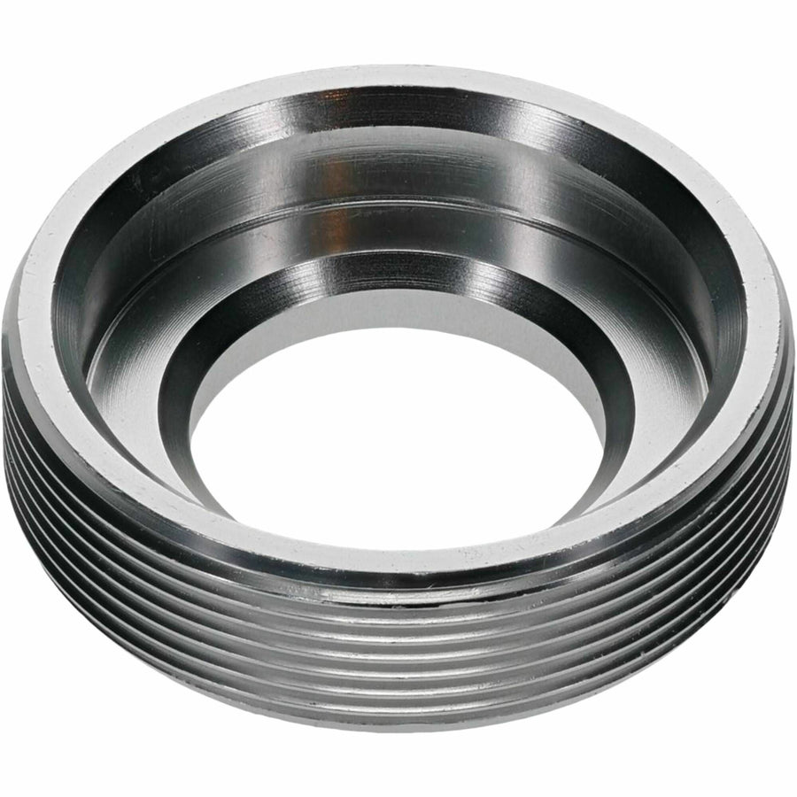 REAR WHEEL BEARING RETAINER KT HON | 11-2005