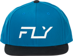 Flow Hat