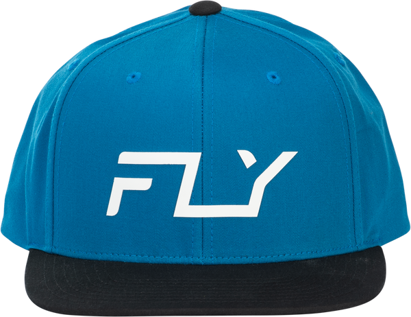 Flow Hat