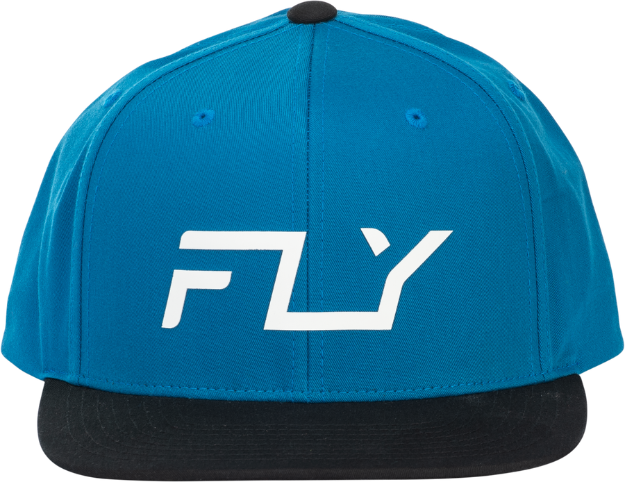 Flow Hat