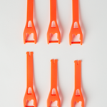COMP5Y/3Y STRAP KIT