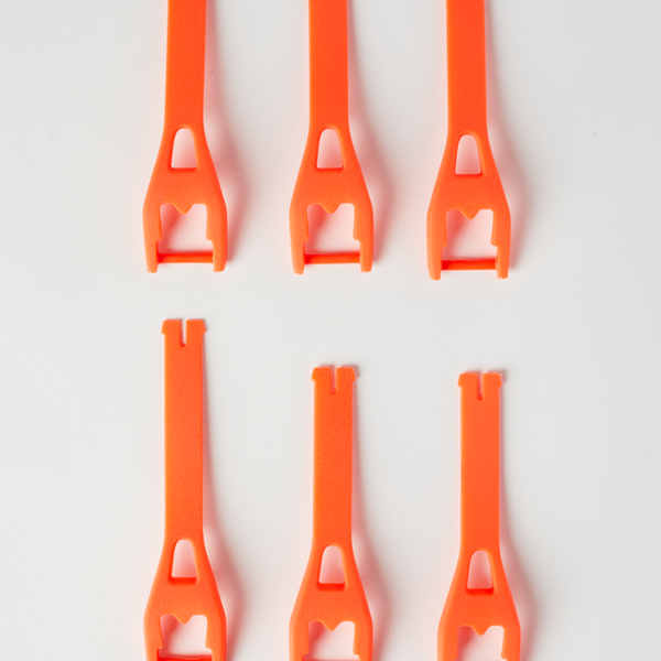 COMP5Y/3Y STRAP KIT