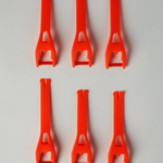 COMP5Y/3Y STRAP KIT