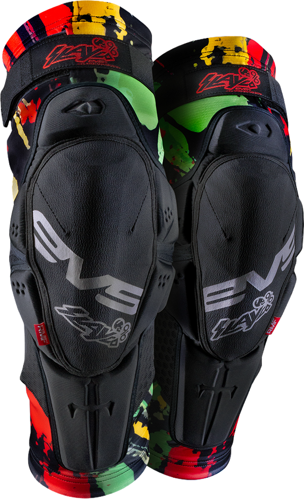 Slayco96 Knee Guard