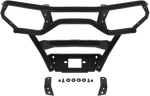 FRONT BUMPER | 2444.6864.1