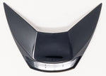 I 30 REAR VENT