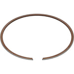 PISTON RINGS 67.95MM HUSQ/KTM FOR VERTEX PISTONS ONLY