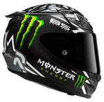 RPHA 12N QUART BLACK MC5