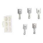 VOLTAGE REGULATOR RECTIFIER | RM30010