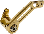 T-Rex Shorty Brake Arm