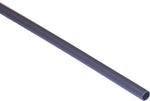 3:1 Ratio Adhesive Lined Heat Shrink