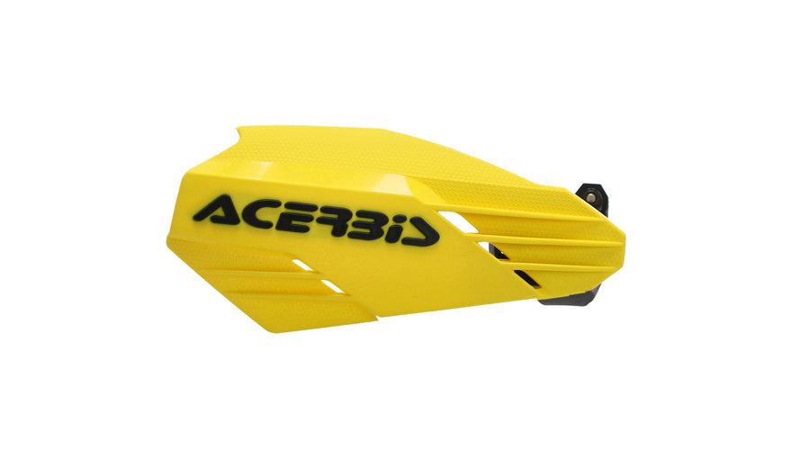 K-LINEAR HANDGUARD YELLOW/BLACK SUZ | 2981391017