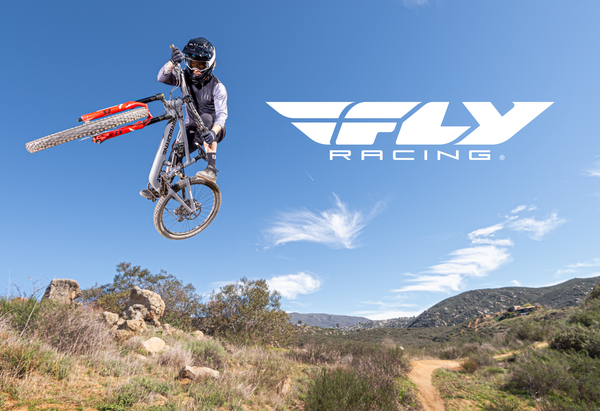 FLY 2023 ACTION IMAGE MTB PROMO SIGNS | 2023-RIDERDISPLAY-MT