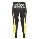 WM SPEEDSTYL ZNTH PANT BK