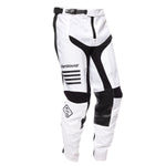 CARBON ETERNAL PANT WT
