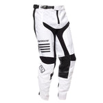 CARBON ETERNAL PANT WT
