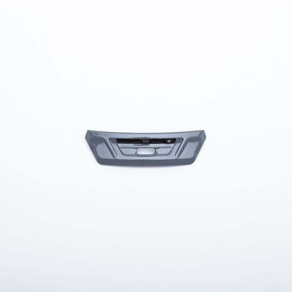 RF-1200 FRONT AIR INTAKE ANT