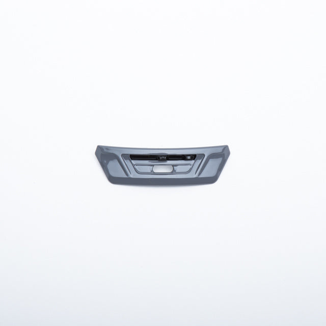 RF-1200 FRONT AIR INTAKE ANT