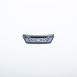 RF-1200 FRON