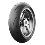 TIRE POWER GP2 REAR 180/55ZR17 (73W) RADIAL TL