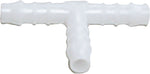 Fuel/Primer Line Fitting