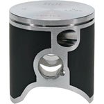 PISTON KIT FORGED PRO RACE 53.95/STD GAS/HUSQ/KTM