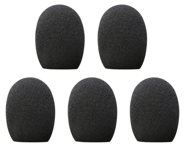 SENA SRL MICPHONE SPONGES