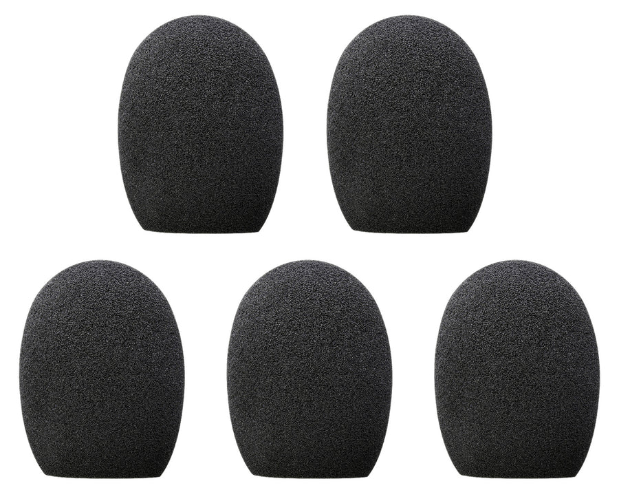 SENA SRL MICPHONE SPONGES