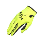 YTH CRBN ETRNL GLOVE VZ