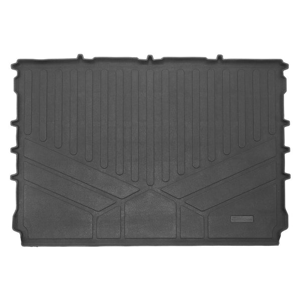 BED LINER | UK0132