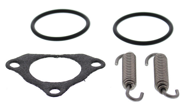 EXHAUST GASKET KIT | 823116
