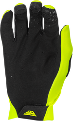 Pro Lite Gloves (2026)